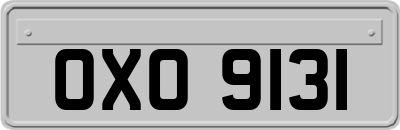 OXO9131
