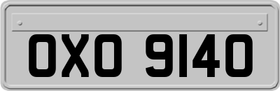 OXO9140