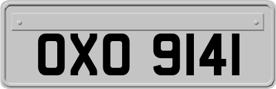 OXO9141