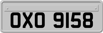 OXO9158