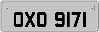 OXO9171