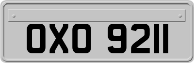 OXO9211