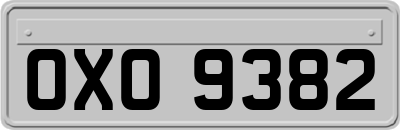 OXO9382