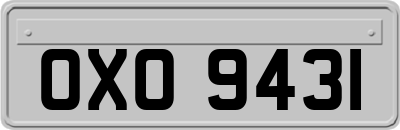 OXO9431