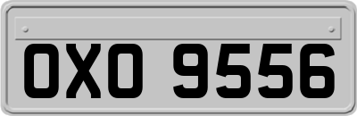 OXO9556