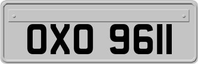 OXO9611