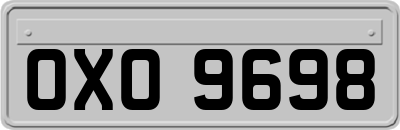 OXO9698