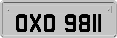 OXO9811