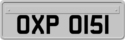 OXP0151