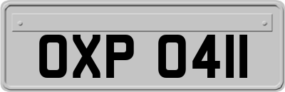 OXP0411