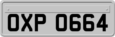 OXP0664