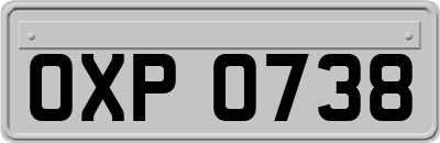 OXP0738