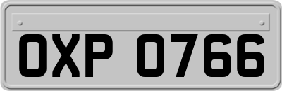 OXP0766
