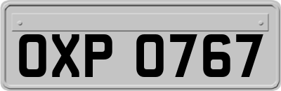 OXP0767