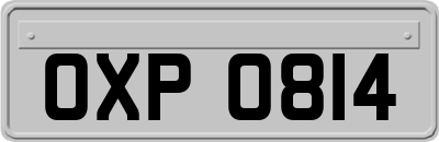OXP0814