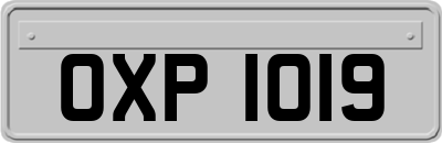 OXP1019
