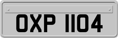 OXP1104
