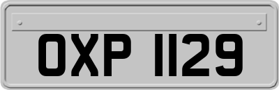 OXP1129