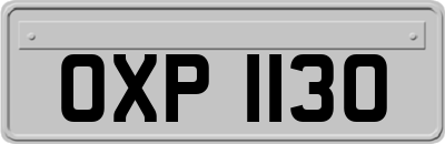 OXP1130