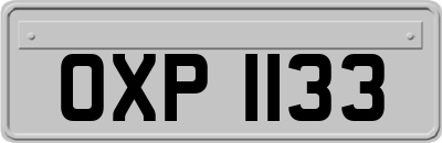 OXP1133