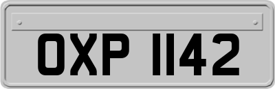 OXP1142