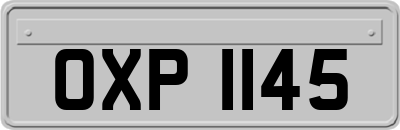 OXP1145