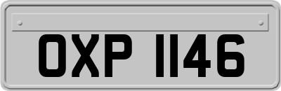 OXP1146