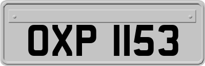 OXP1153