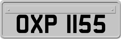 OXP1155