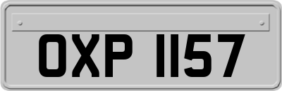 OXP1157