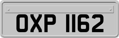 OXP1162