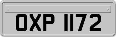OXP1172