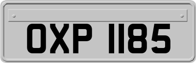 OXP1185