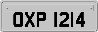 OXP1214