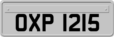 OXP1215
