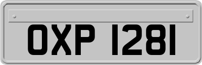 OXP1281