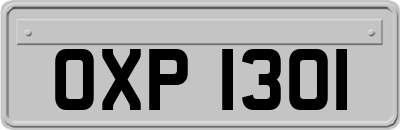 OXP1301