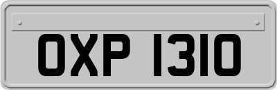 OXP1310