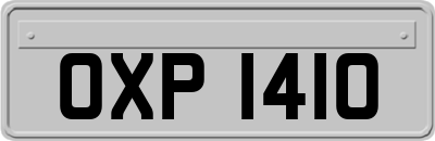 OXP1410