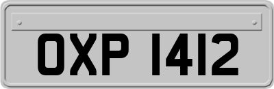 OXP1412