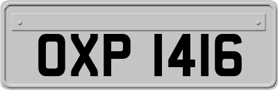 OXP1416