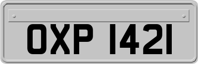 OXP1421