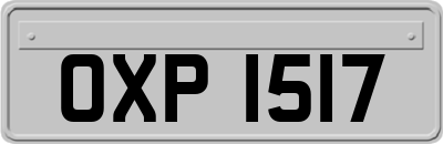 OXP1517