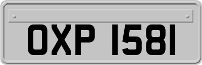 OXP1581