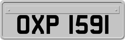 OXP1591