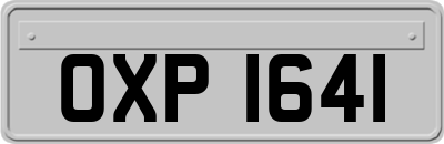 OXP1641