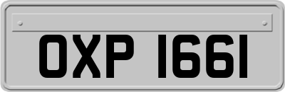 OXP1661