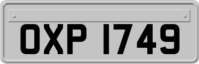 OXP1749