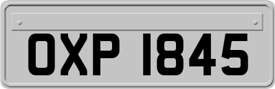 OXP1845