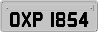 OXP1854